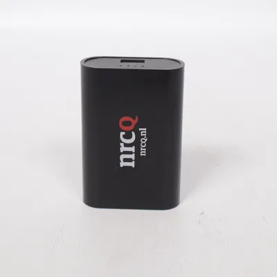 Powerbank (1Z700002) från Zoom