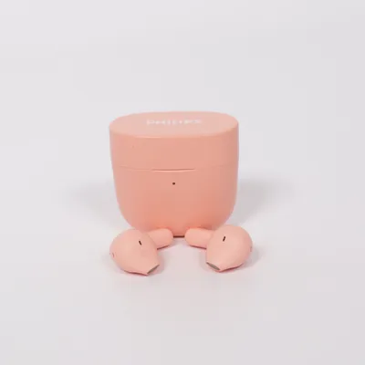 Koptelefoon (TAT2236) van Philips