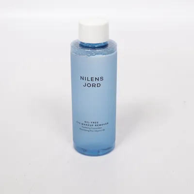Démaquillant de Nilens Jord