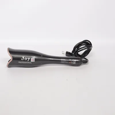 Curling iron (FDJ-13503) from Joy
