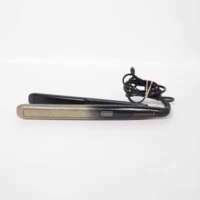 Stijltang (S5500) van Remington
