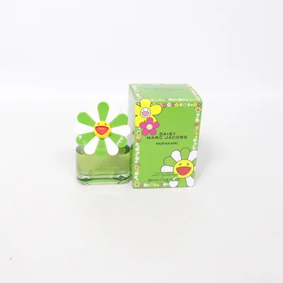 Eau de Parfum (Murakami) från Marc Jacobs