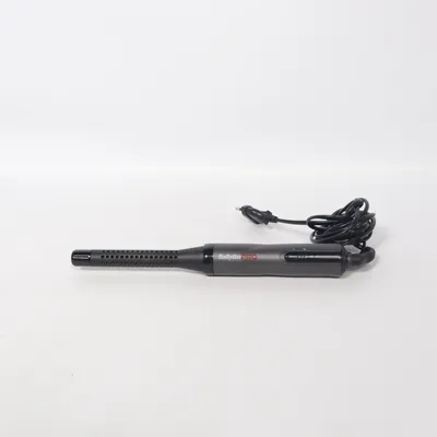 Krøllejern (Bab663e) fra Babyliss Pro