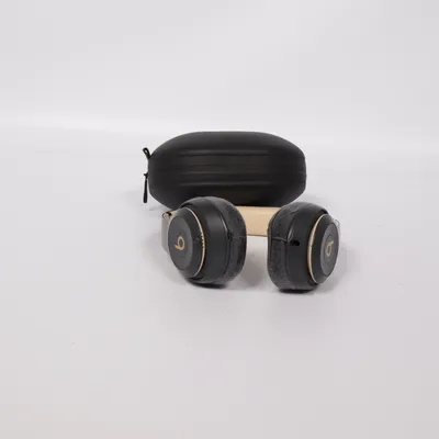 Hörlurar (Grå) från Beats by Dr. Dre