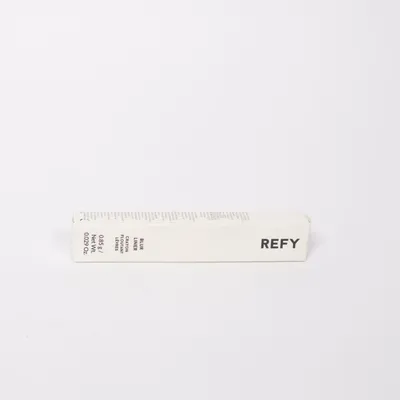 Läppenna (Blur Liner, Opal) från Refy