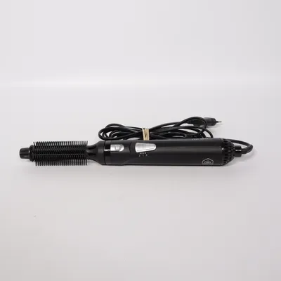 Hot air brush (3541) from OBH Nordica