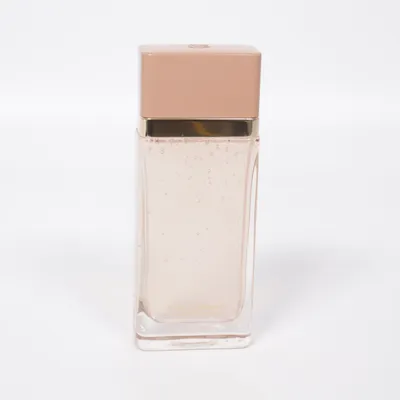 Ansiktspeeling (Hydra-Dose HA Booster) från Dolce & Gabbana