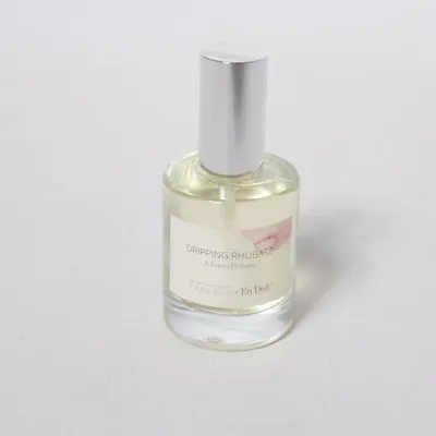 Eau de Parfum (Dripping Rhubarb) från Tableau
