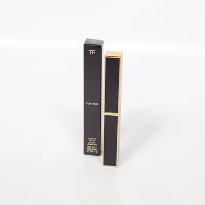 Læbestift (Lip Stylo Matte) fra Tom Ford