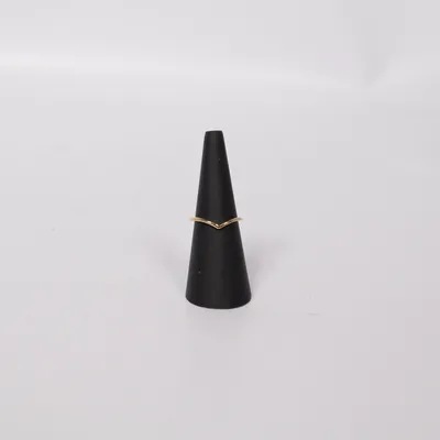 Ring (Guldfärgad) från Pandora Guldpläterad