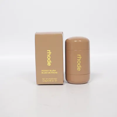 Blush (Pocket Blush) van Rhode