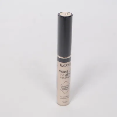 Concealer (Wake Up The Glow Concealer) från IsaDora
