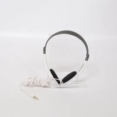 Hörlurar (HA-L50) från JVC