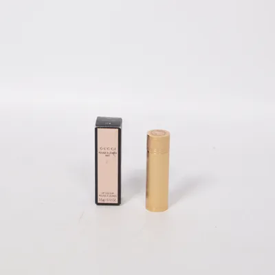 Rouge à lèvres (Rouge À Lèvres Mat) de Gucci