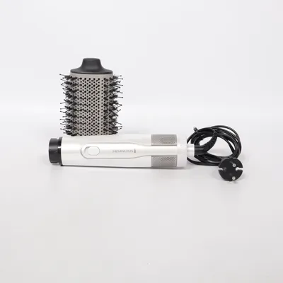 Hot air brush (AS800) from Remington