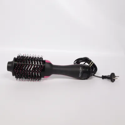 Varmluftsborste (RVDR5222) från Revlon