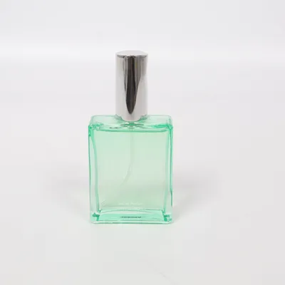 Eau de Parfum från CLEAN