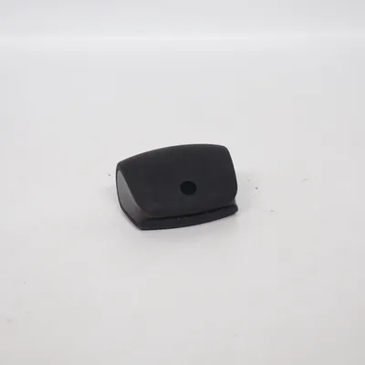 Hörlurar (Ath-Twx9) från Audio-Technica