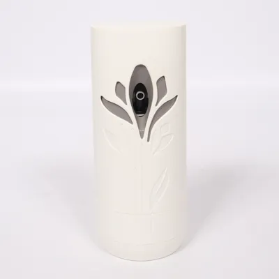 Diffuser (Vit) från Airwick