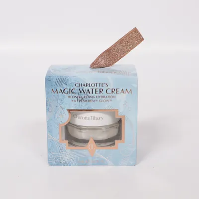 Ansiktskräm (Charlotte's Magic Water Cream) från Charlotte Tilbury