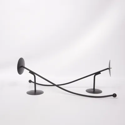 Hook