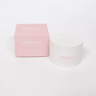 Ansiktsmask från Kylie Skin