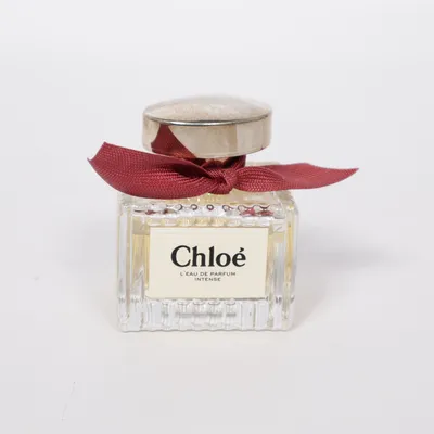 Eau de Parfum (Intense) från Chloé