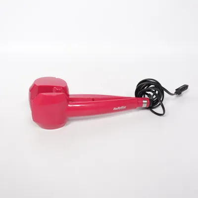 Locktång (F75a) från Babyliss