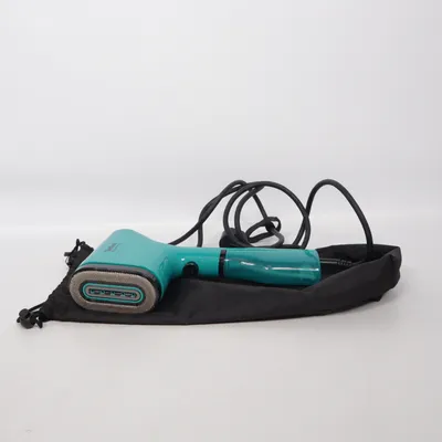 Steamer (Grön) från Tefal