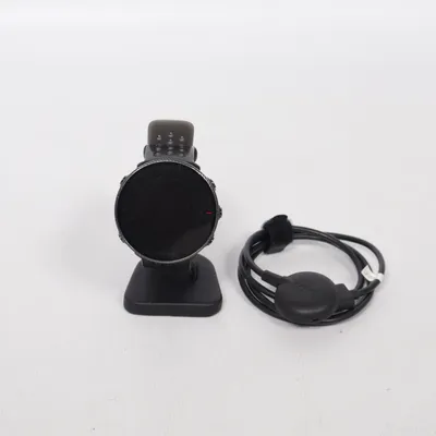 Smart watch (Black) from Polar