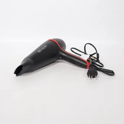 Hårfön (RVDR5317) från Revlon