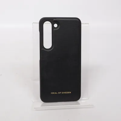 Phone case (Samsung Galaxy A7) from iDeal of Sweden