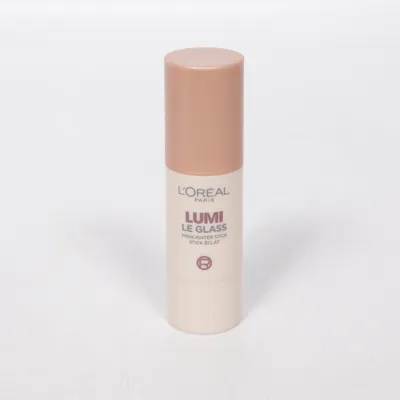 Highlighter (Lumi Le Glass) från L'Oréal Paris