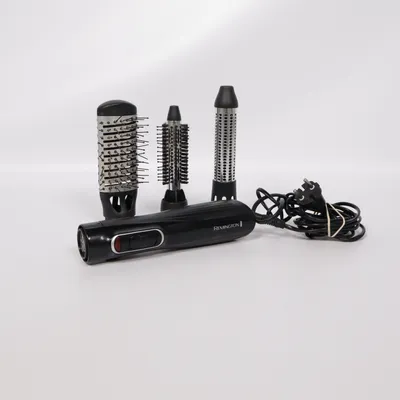 Brosse à air chaud (AS1220) de Remington
