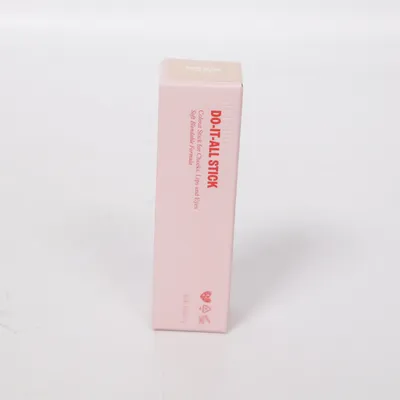 Læbestift (DO-IT-ALL STICK) fra H&M
