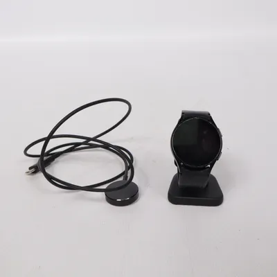 Smartwatch (Svart) från Samsung