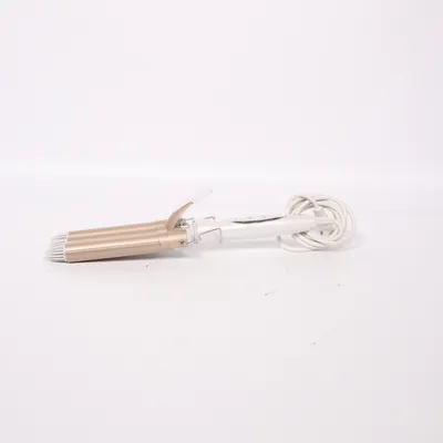 Vågtång från Ckeyin