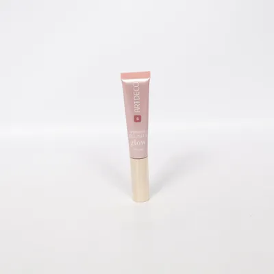 Rouge (Rosa) från Artdeco