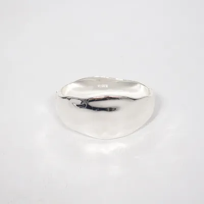 Armbånd (Sølv) fra Pilgrim Ukendt metal