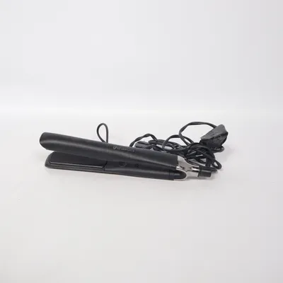 Plattång (Platinum+) från GHD