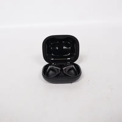 Écouteurs (Noir) de Miniso