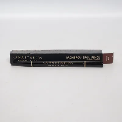 Augenbrauenstift (Archibrow Brow Pencil) von Anastasia Beverly Hills