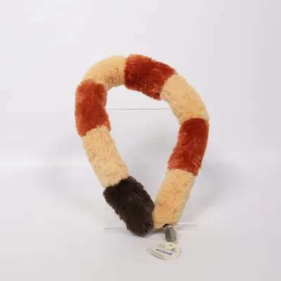 Toy (Brown, Beige) from Nature Planet