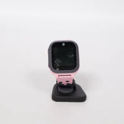 Smartwatch (Rosa, Svart) från Forever