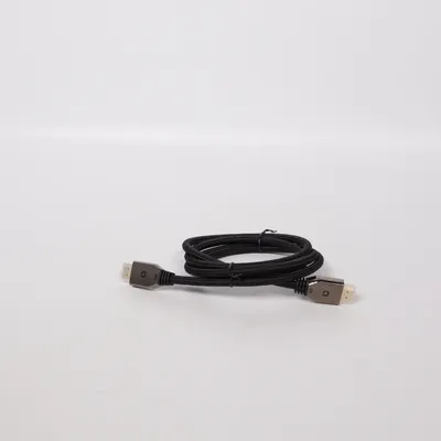 HDMI cable from Andersson