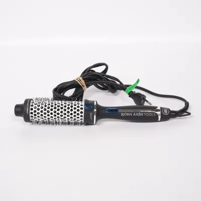 Thermal brush (3102) from OBH Nordica Björn Axén Tools
