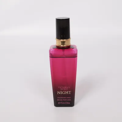 Body mist (Night) från Victoria's Secret