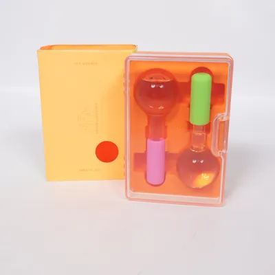 Ansiktsrengöring från Drunk Elephant