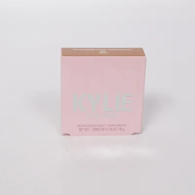 Bronzer (Bronzing powder) från Kylie Jenner