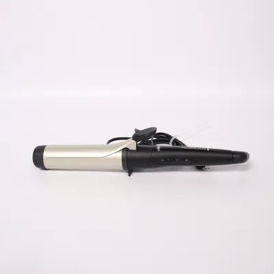 Locktång från Remington